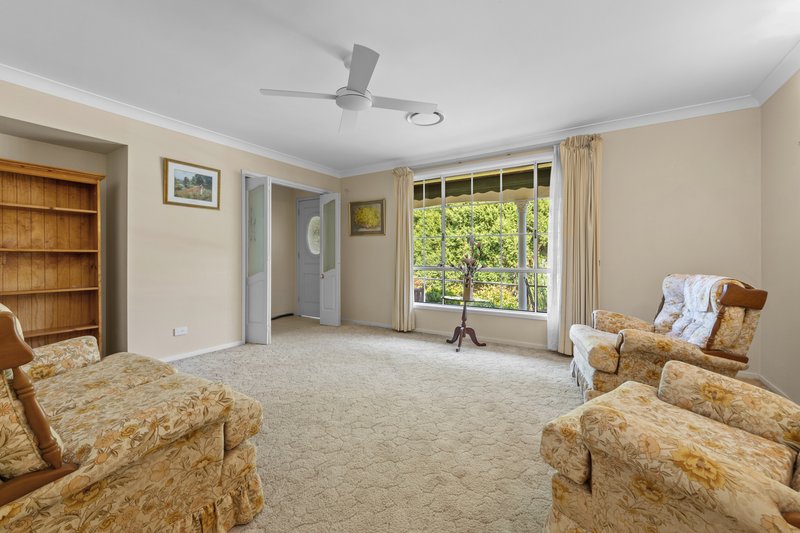 Photo - 267 Buff Point Avenue, Buff Point NSW 2262 - Image 6