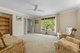 Photo - 267 Buff Point Avenue, Buff Point NSW 2262 - Image 6