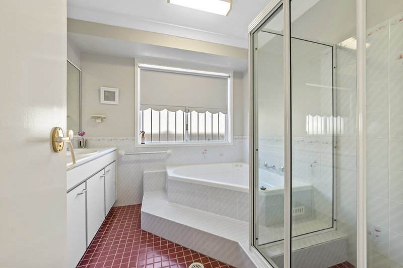Photo - 267 Buff Point Avenue, Buff Point NSW 2262 - Image 7