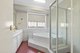 Photo - 267 Buff Point Avenue, Buff Point NSW 2262 - Image 7