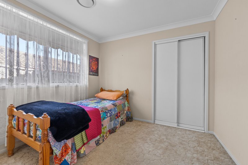 Photo - 267 Buff Point Avenue, Buff Point NSW 2262 - Image 8
