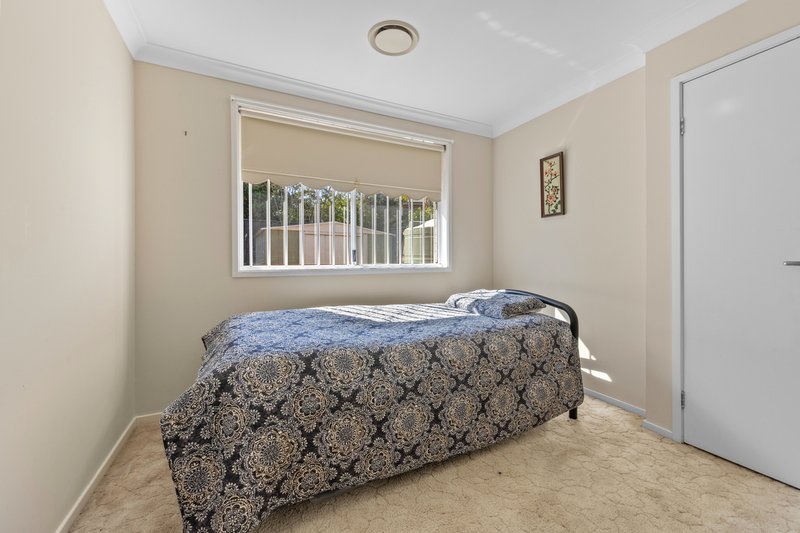 Photo - 267 Buff Point Avenue, Buff Point NSW 2262 - Image 9