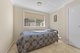 Photo - 267 Buff Point Avenue, Buff Point NSW 2262 - Image 9