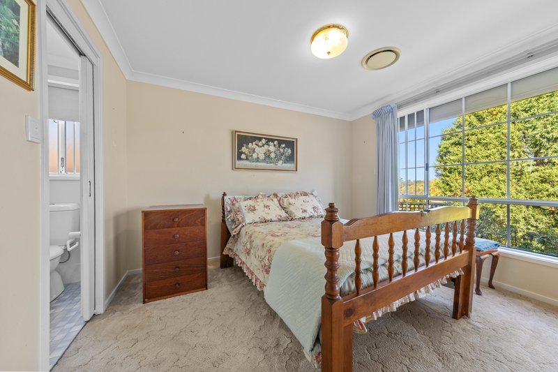 Photo - 267 Buff Point Avenue, Buff Point NSW 2262 - Image 10