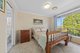 Photo - 267 Buff Point Avenue, Buff Point NSW 2262 - Image 10