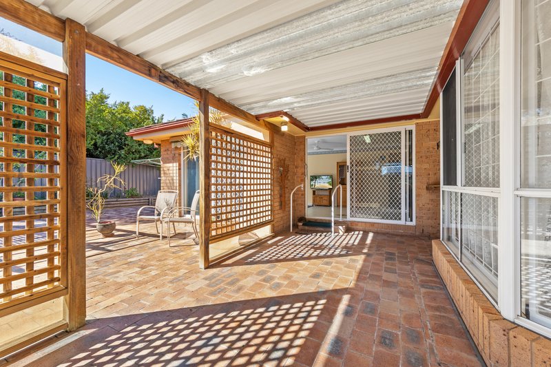 Photo - 267 Buff Point Avenue, Buff Point NSW 2262 - Image 11