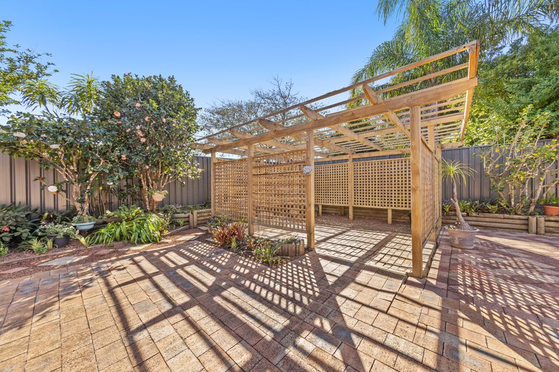 Photo - 267 Buff Point Avenue, Buff Point NSW 2262 - Image 12