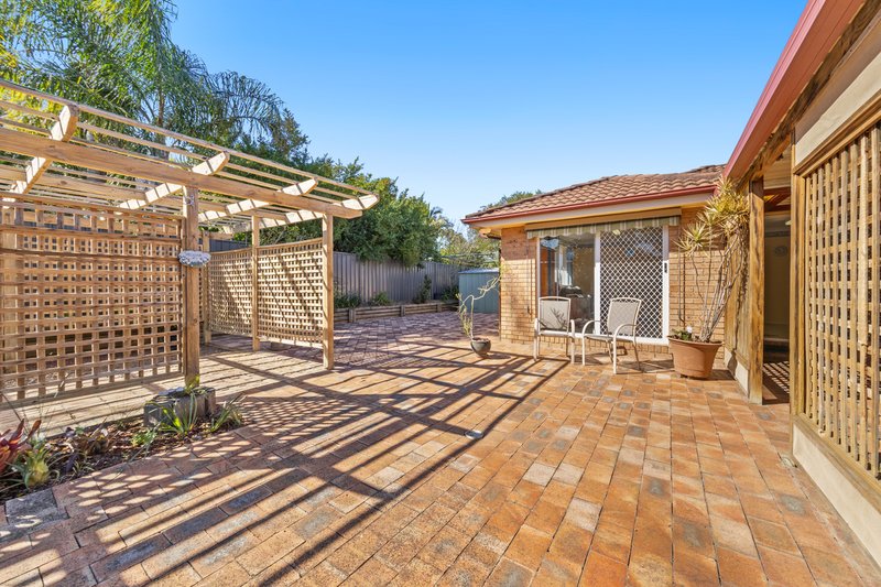 Photo - 267 Buff Point Avenue, Buff Point NSW 2262 - Image 13