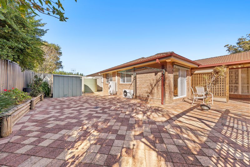 Photo - 267 Buff Point Avenue, Buff Point NSW 2262 - Image 14