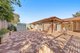 Photo - 267 Buff Point Avenue, Buff Point NSW 2262 - Image 14