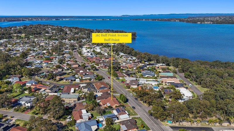 Photo - 267 Buff Point Avenue, Buff Point NSW 2262 - Image 15