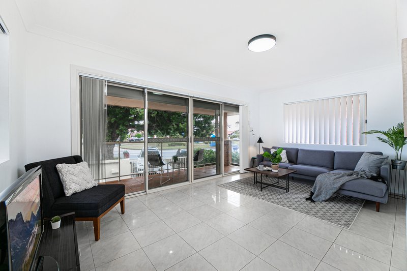 Photo - 267 Bunnerong Road, Maroubra NSW 2035 - Image 6