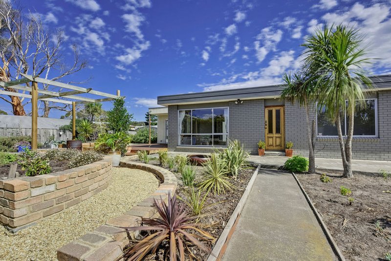 267 Carlton Beach Road, Carlton TAS 7173