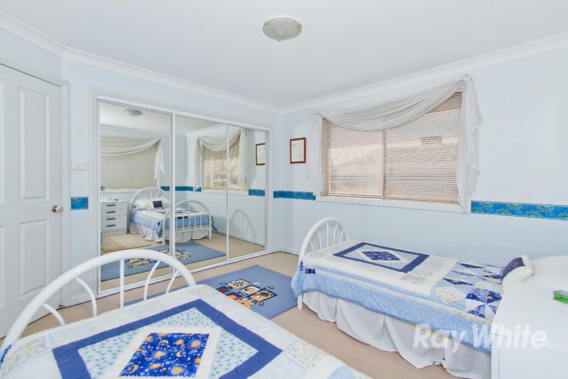 Photo - 267 Coal Point Road, Coal Point NSW 2283 - Image 10