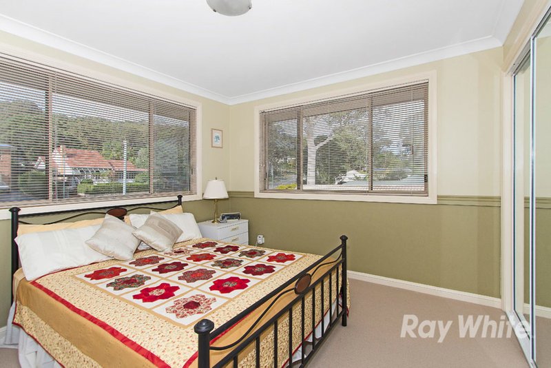 Photo - 267 Coal Point Road, Coal Point NSW 2283 - Image 12