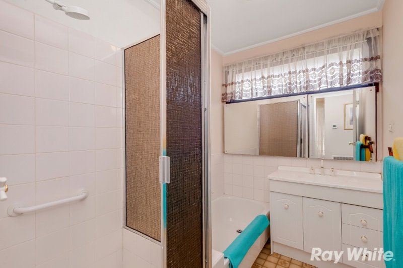 Photo - 26/7 Collocott Street, Mordialloc VIC 3195 - Image 5