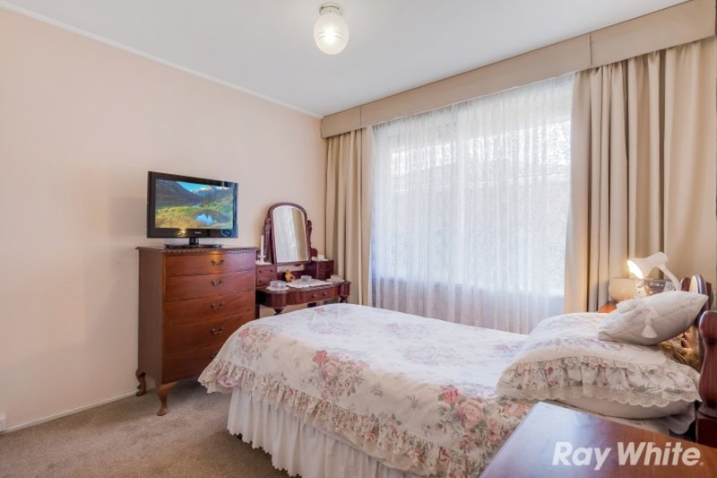 Photo - 26/7 Collocott Street, Mordialloc VIC 3195 - Image 6