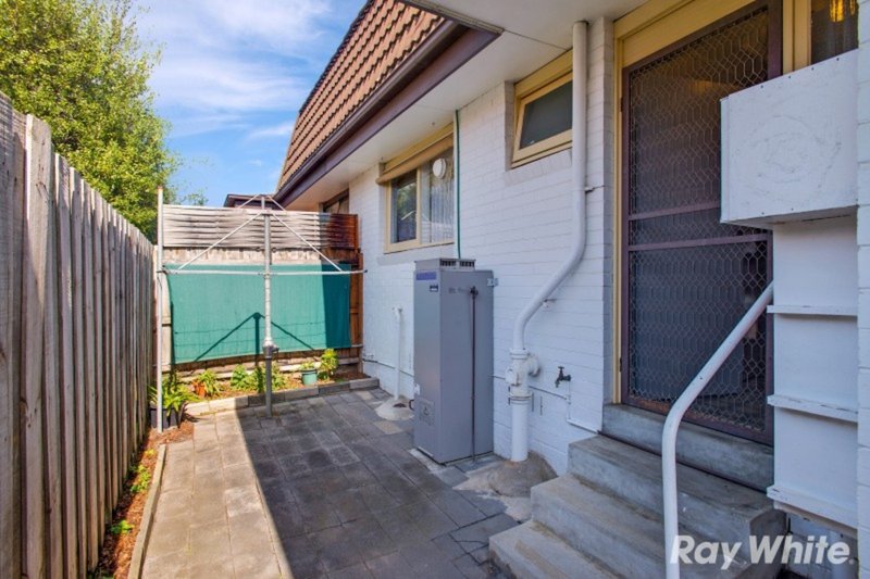 Photo - 26/7 Collocott Street, Mordialloc VIC 3195 - Image 7