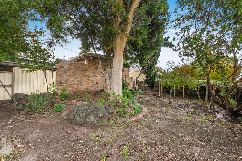 Photo - 267 Dorset Road, Croydon VIC 3136 - Image 8