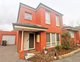 Photo - 2/67 Euston Road, Hughesdale VIC 3166 - Image 1