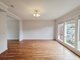 Photo - 2/67 Euston Road, Hughesdale VIC 3166 - Image 2