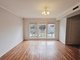 Photo - 2/67 Euston Road, Hughesdale VIC 3166 - Image 3