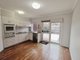 Photo - 2/67 Euston Road, Hughesdale VIC 3166 - Image 5