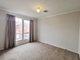 Photo - 2/67 Euston Road, Hughesdale VIC 3166 - Image 7