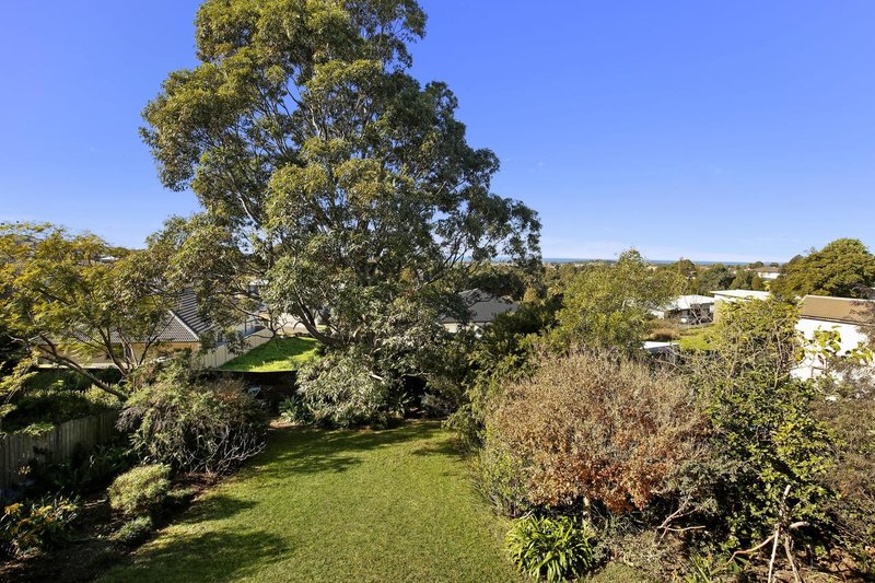 Photo - 267 Flagstaff Road, Lake Heights NSW 2502 - Image 7