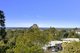 Photo - 267 Flagstaff Road, Lake Heights NSW 2502 - Image 9