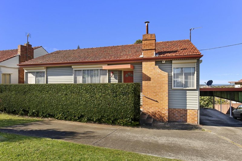 Photo - 267 Flagstaff Road, Lake Heights NSW 2502 - Image 10