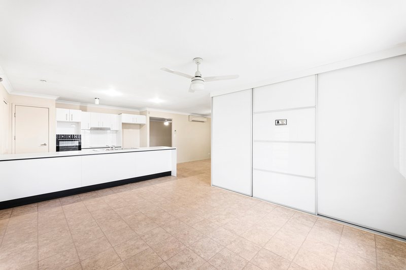 Photo - 267 Glenvale Road, Glenvale QLD 4350 - Image 2