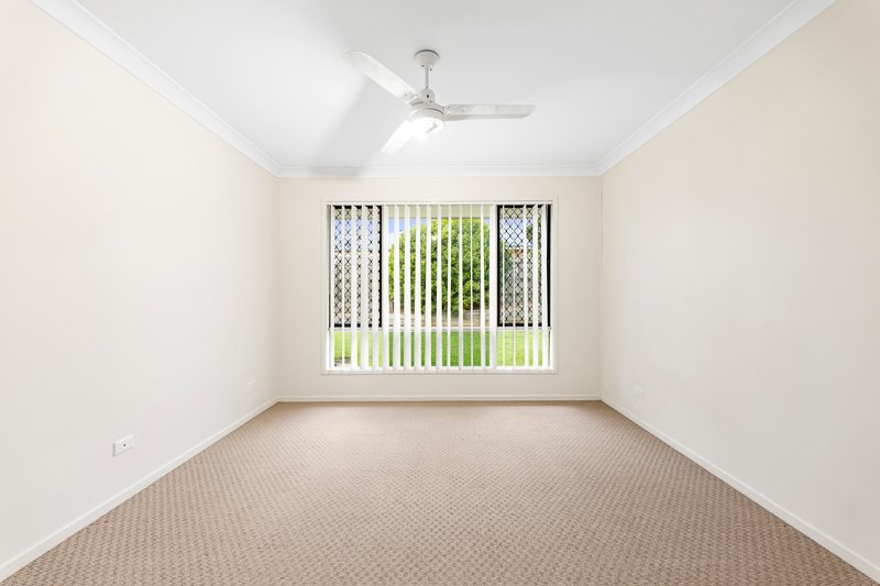 Photo - 267 Glenvale Road, Glenvale QLD 4350 - Image 4