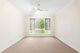 Photo - 267 Glenvale Road, Glenvale QLD 4350 - Image 4