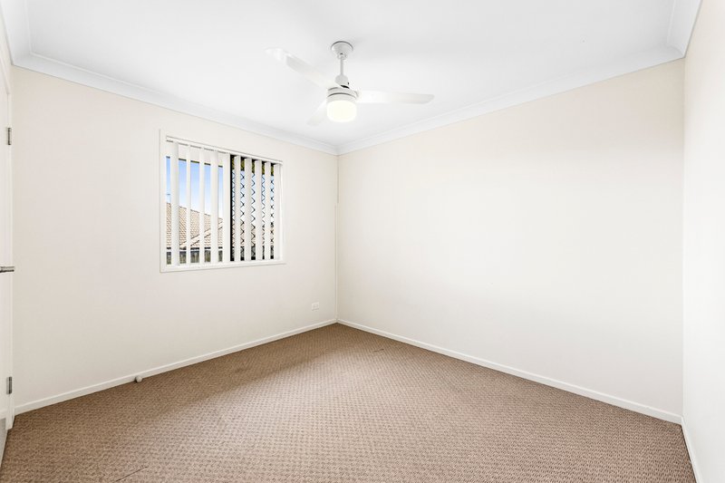 Photo - 267 Glenvale Road, Glenvale QLD 4350 - Image 5
