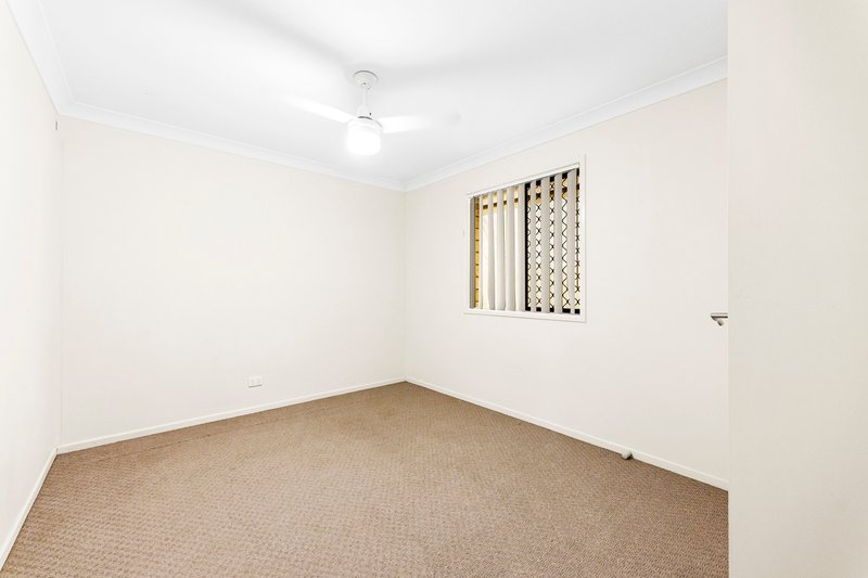 Photo - 267 Glenvale Road, Glenvale QLD 4350 - Image 6