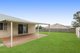 Photo - 267 Glenvale Road, Glenvale QLD 4350 - Image 8