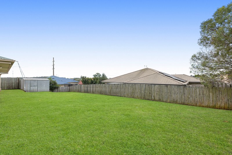 Photo - 267 Glenvale Road, Glenvale QLD 4350 - Image 9
