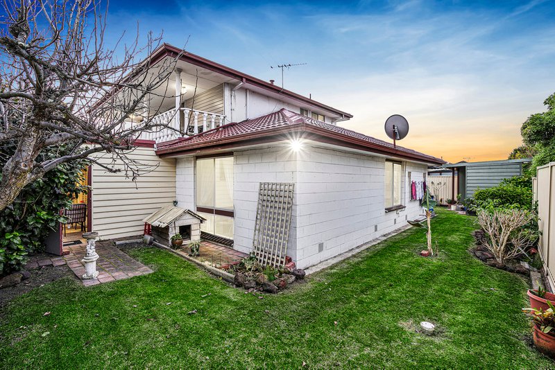 Photo - 2/67 Harold Road, Springvale South VIC 3172 - Image 14