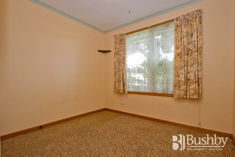 Photo - 267 Hobart Road, Youngtown TAS 7249 - Image 8