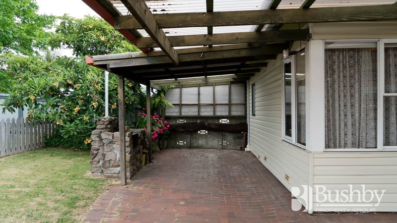 Photo - 267 Hobart Road, Youngtown TAS 7249 - Image 14