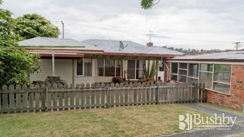 Photo - 267 Hobart Road, Youngtown TAS 7249 - Image 15