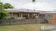 Photo - 267 Hobart Road, Youngtown TAS 7249 - Image 15