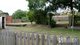 Photo - 267 Hobart Road, Youngtown TAS 7249 - Image 16