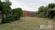 Photo - 267 Hobart Road, Youngtown TAS 7249 - Image 17