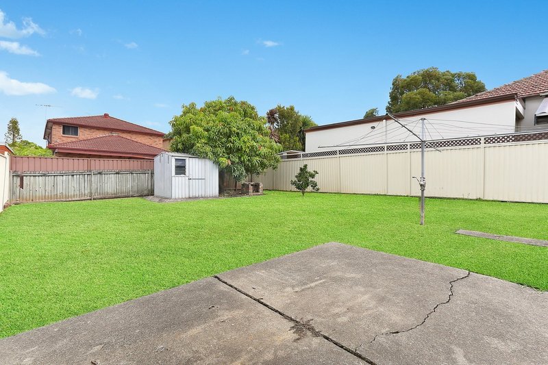 267 Homebush Road, Strathfield South NSW 2136