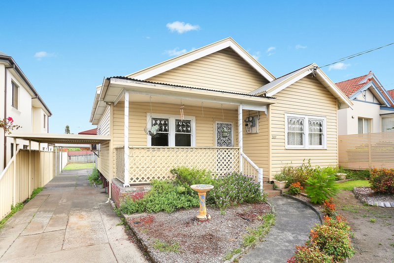 Photo - 267 Homebush Road, Strathfield South NSW 2136 - Image 2