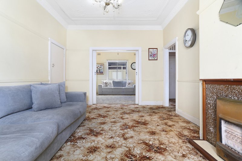 Photo - 267 Homebush Road, Strathfield South NSW 2136 - Image 3