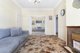 Photo - 267 Homebush Road, Strathfield South NSW 2136 - Image 3