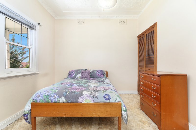 Photo - 267 Homebush Road, Strathfield South NSW 2136 - Image 6